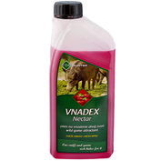 FOR VNADEX Nectar svěží jablko - vnadidlo - 1kg