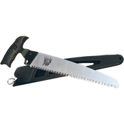 Outdoor Edge Griz Saw