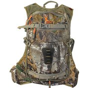 MARKHOR  IMPALA EVO  III 18+5  Realtree X´tra® Camo