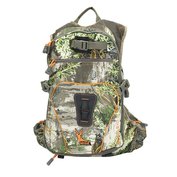 MARKHOR IMPALA EVO III 18+5 Realtree Max1