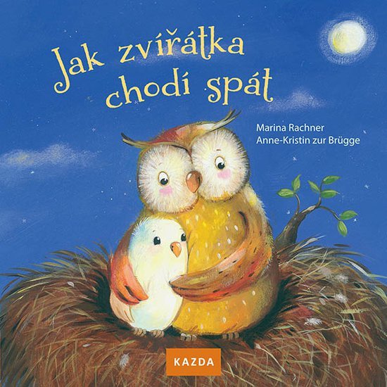 jak-zviratka-chodi-spat1.jpg