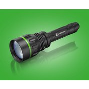 Laserluchs 5000 (LED) diodový přísvit