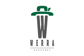 WERRA