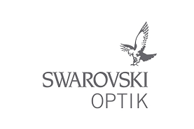 Swarovski Optik