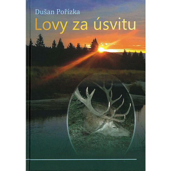 lovy-za-usvitu-porizka-web.jpg