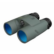 Meopta MeoPro Optika LR 10x42 HD