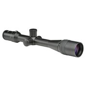 Meopta ZD 4-16x44 RD - Mil-Dot Special