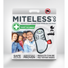 miteless-go.png