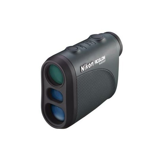 nikon-laserovy-dalkomer-aculon-al11_i50256.jpg