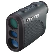 NIKON ACULON  AL11 LASEROVÝ  DÁLKOMĚR