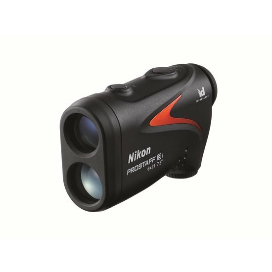 nikon-laserovy-dalkomer-prostaff-3i_ies813717.jpg