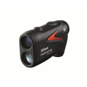 NIKON LASEROVÝ DÁLKOMĚR PROSTAFF 3i