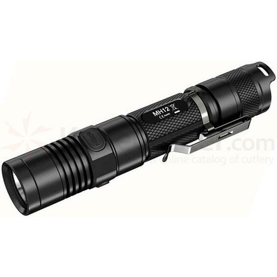 nitecore mh 12.jpg