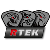 rtek_group.png