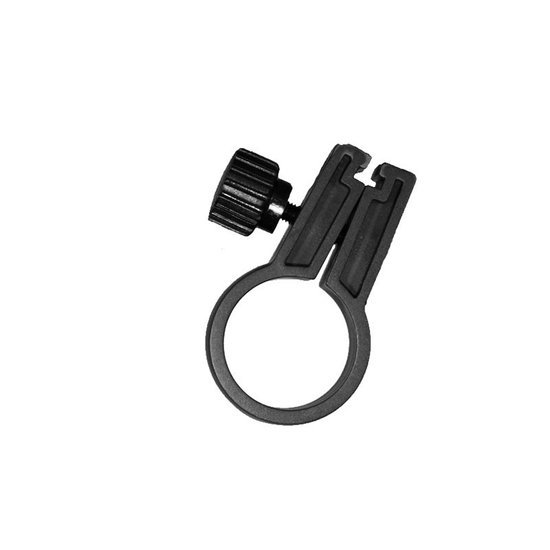 scope-clamp-30mm.jpg