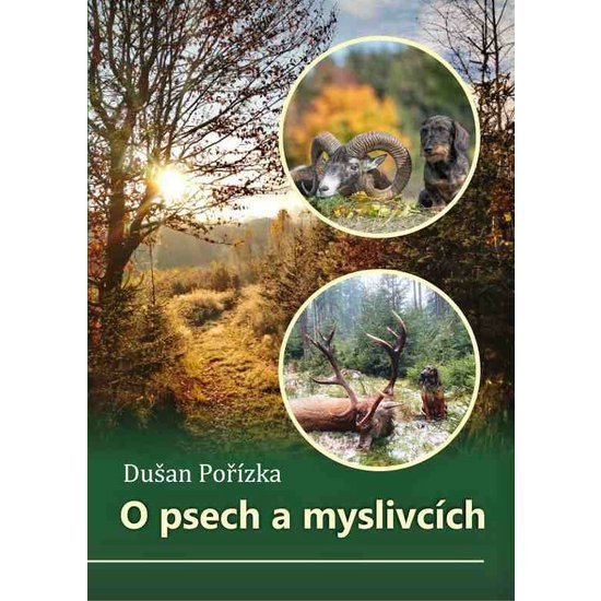 o-psech-a-myslivcích.jpg