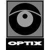 optix logo.jpg