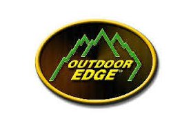 Outdoor Edge