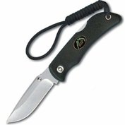 Zavírací nůž Outdoor Edge Mini-Grip MG-10C - černý