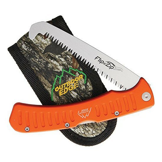 outdoor-edge-flip-n-zip-saw.jpg