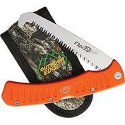 Zavírací pilka Outdoor Edge Flip n´Zip Saw s čepelí 4,4"