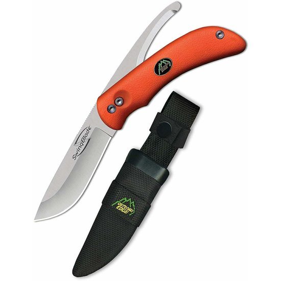 outdoor-edge-outdoor-edge-swingblade.jpg