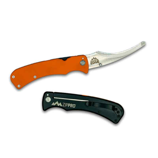 outdoor-edge-zip-pro-folding-guthook-knife-uk.png