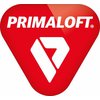 primaloft.jpg