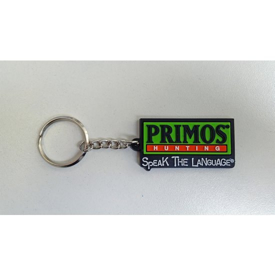 prikeyring.jpg