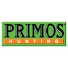 primos logo.jpg