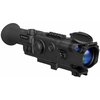 pulsar_digisight_lrf_n870_1-700x700.jpg