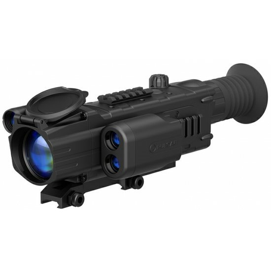 pulsar_digisight_lrf_n870_2-700x700.jpg