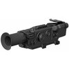 pulsar_digisight_lrf_n870_3-700x700.jpg