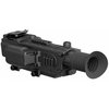 pulsar_digisight_lrf_n870_4-700x700.jpg