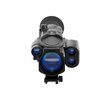 pulsar_digisight_lrf_n870_5-700x700.jpg