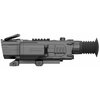 pulsar_digisight_lrf_n870_6-700x700.jpg