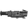 pulsar_digisight_lrf_n870_7-700x700.jpg