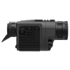 quantum-hd-19-s-08.png