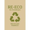 re-eco_by_swedteam_logo_cmyk.jpg