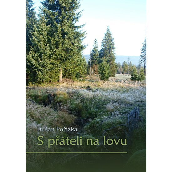 s-prateli-na-lovu.jpg