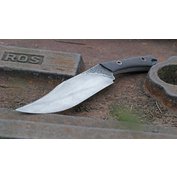 Nůž Sharp Blades Bowie Survival