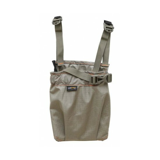 shila-cordura.jpg