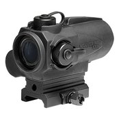 Sightmark Wolverine CSR Red Dot Sight