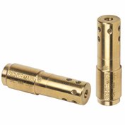 Sightmark 9 mm Boresight - EU