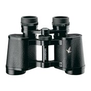 Swarovski Optik Habicht 8x30 W