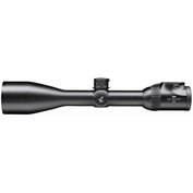 Swarovski Optik Z6i GEN II 2,5-15x44 P BT L - 4A-I