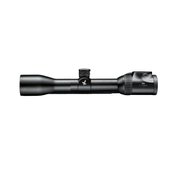 Swarovski Optik Z6i GEN II 1,7-10x42 BT L - 4A-I