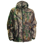 Swedteam Bunda Axton Camo Realtree Xtra