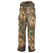 Swedteam Kalhoty Melvin Realtree X-tra