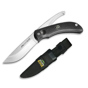 Nůž s otočnou čepelí Outdoor Edge Swingblade